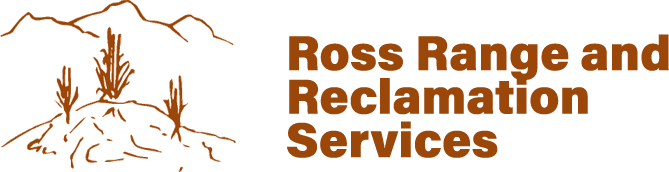 Ross Range and Reclamation Services